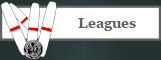 Leagues